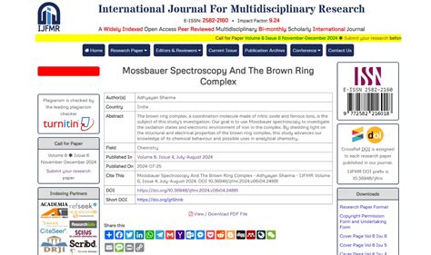 Department of Science – Learning Paths School