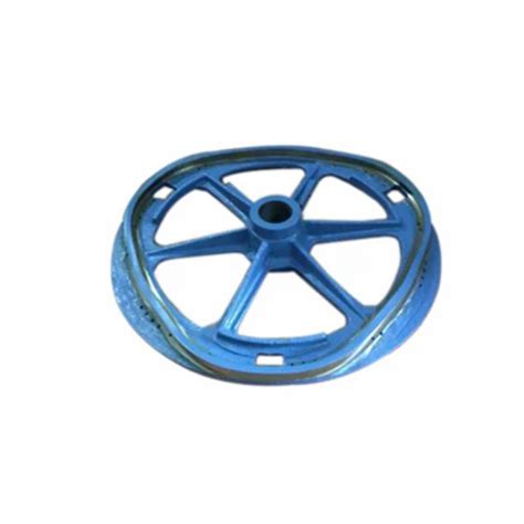 CAM - Indexing Cam Drive Manufacturer from Gandhinagar