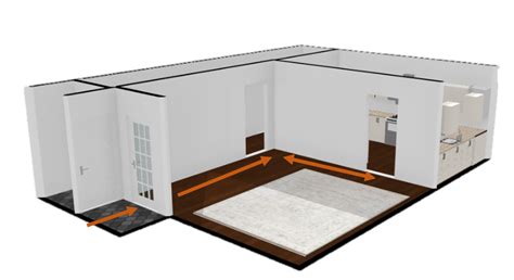 Computer Room PNG 的图像结果