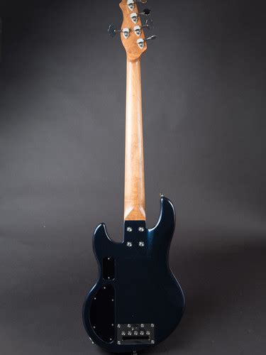 Image result for Alien Audio Basses