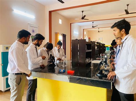 Home : SAI INSTITUTE OF MEDICAL SCIENCE