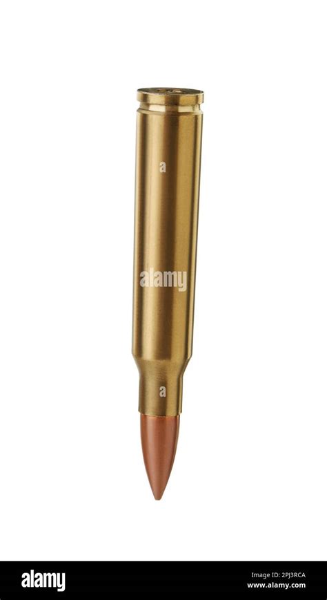 Image result for Plus One Bullet