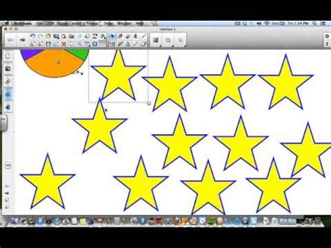 Image result for Creating Smartboard Lessons