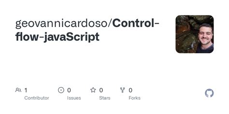 Control Flow Statement JavaScript 的图像结果