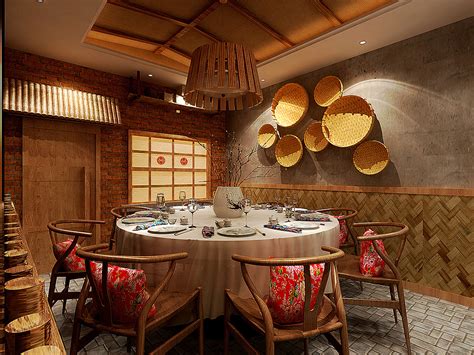 这家饭馆开了整整 37 年，堪称中国第一家，据说老北京都吃过！ - 每日头条