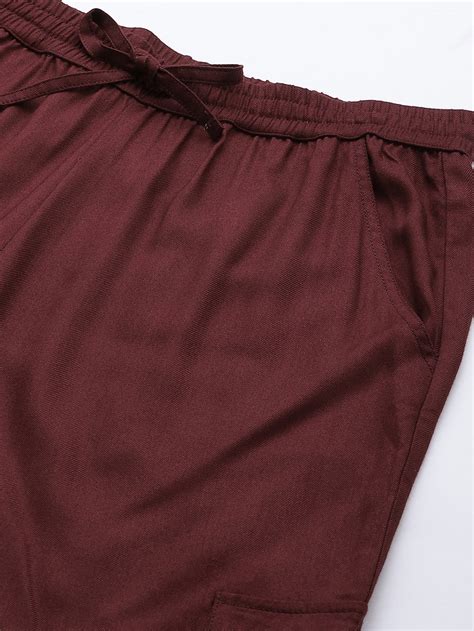 Lounge Pyjamas – Chemistry