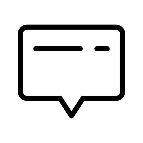 Communication Symbol Drawing 的图像结果