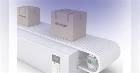 Image result for Movement Control in Packing Machine