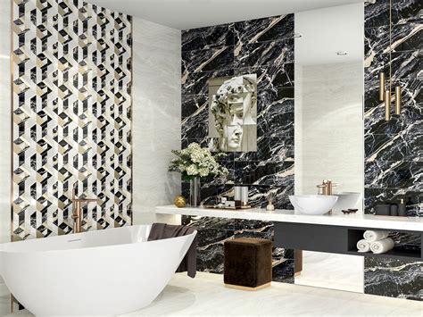 Керамическая плитка Eletto Ceramica - смотреть каталог, цены, фото, где ...