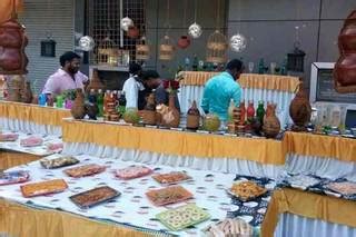 Wedding Catering, Find Wedding Catering Services - Weddingwire.in