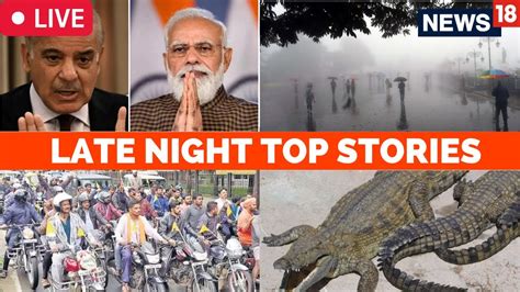 YouTube News Top Stories 的图像结果