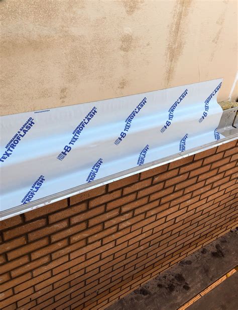 Image result for How Does Textroflash Work Masonry