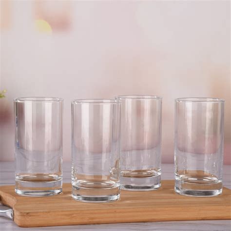 Glassware – Page 2 – Raj Imports