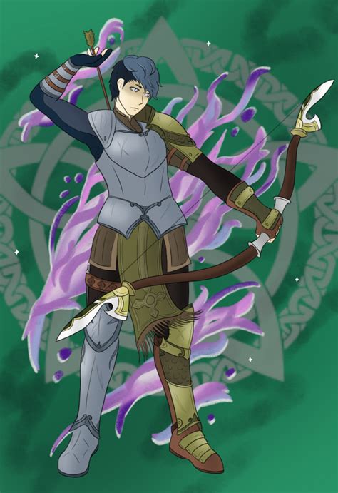 Image result for Fe Dev with Python