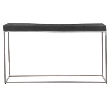 Uttermost 24974 Jase Console Table | Ferguson Home