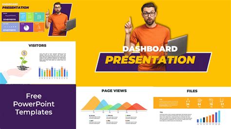 Image result for PowerPoint Morph