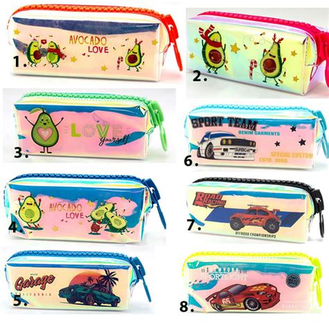 Pernica providna prazna Be Cool 105127 | Volim svoj dom