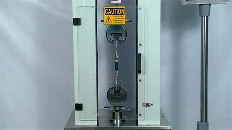 Push Pull Tester Machine - PPT 50 Digital Push Pull Tester Machine ...