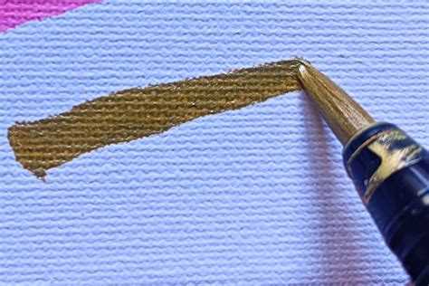 Image result for Posca Paint Pen Tutorials