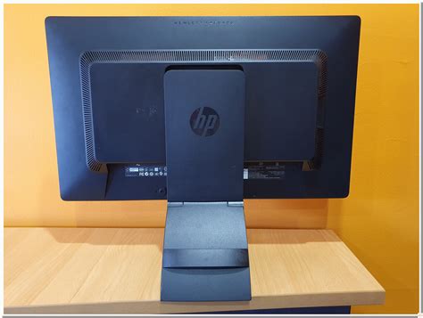 Image result for HP Monitor