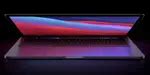 Pre-Orders For The MacBook Air M2 To Begin Soon In India | Cashify News