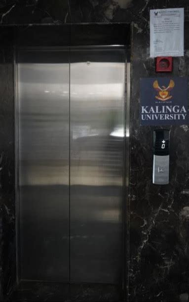 Kalinga University Raipur, Best University in Chhattisgarh UGC-approved