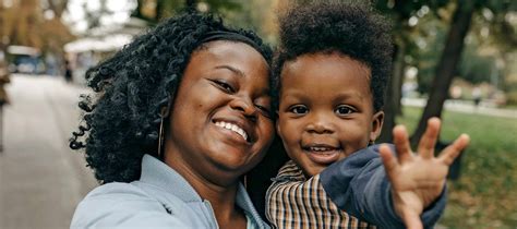 Comprehensive Family Care Center | Montefiore Medical Group | Patient ...