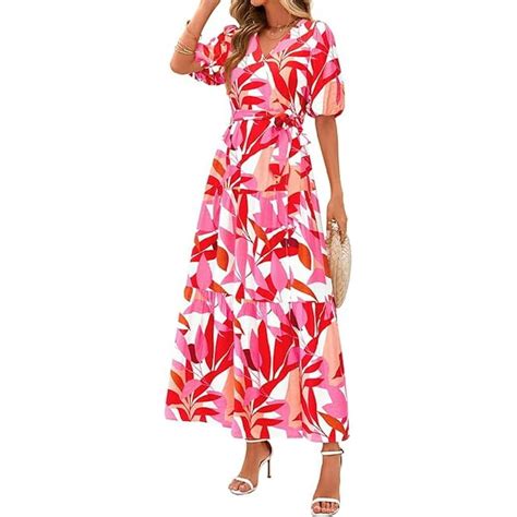 https://i5.walmartimages.com/seo/PRETTYGARDEN-Women-s-Summer-Maxi-Dress-Resort-Wear-Boho-Floral-V-Neck-Puff-Short-Sleeve-Ruffle-Flowy-Beach-Long-Dresses_5ee93a8c-f55d-4e2e-a4ca-47a58e5bf9ba.f3d5c1bf36b797f3dd1a628d0b121c04.jpeg?odnBg=FFFFFF&odnHeight=640&odnWidth=640