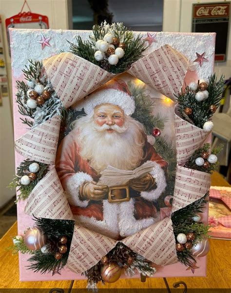 Image result for Exploding Canvas