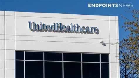 Why UnitedHealth Group is offering 30,000 voluntary buyouts to its ...