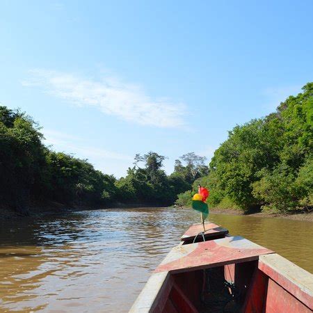 Rurrenabaque Pictures - Traveller Photos of Rurrenabaque, Beni ...