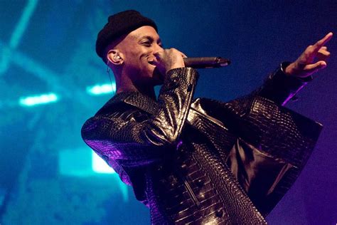 Image result for Skepta Papi Chulo