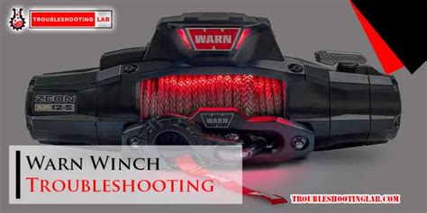 Image result for Intermatic Timer Troubleshooting