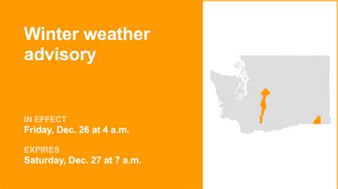 Northwest Blue Mountains and Upper Slopes of the Eastern Washington ...