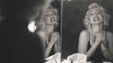 'Blonde': The True Story of Arthur Miller’s Relationship With Marilyn ...