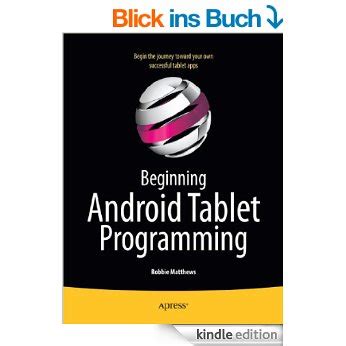 Image result for Android Tablet Programming Tutorial