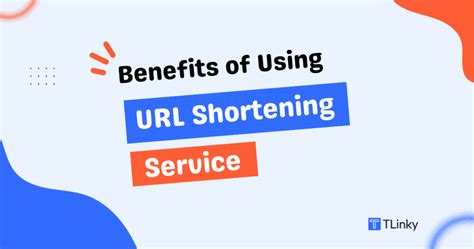 Image result for How to Use URL Shortening