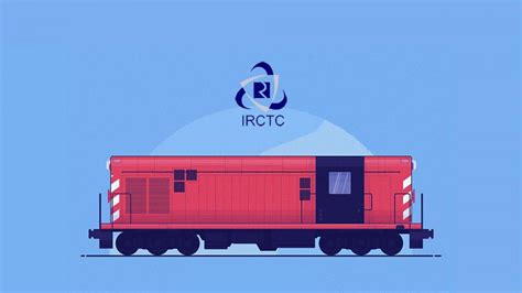 CASHe, IRCTC to launch Travel Now Pay Later facility on Rail Connect ...