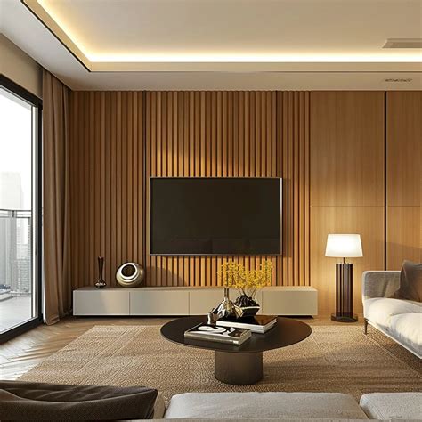 Image result for House Cladding Panel