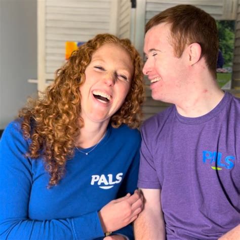 Image result for Pals Program