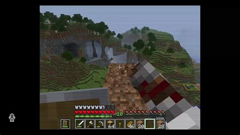 Image result for How to Install the Broken Script Mod