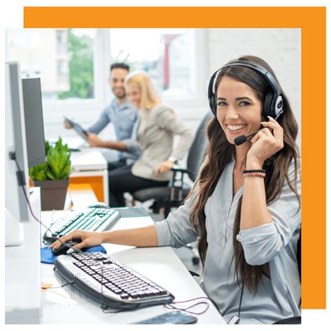 Image result for Answer Machine Message for Property Management