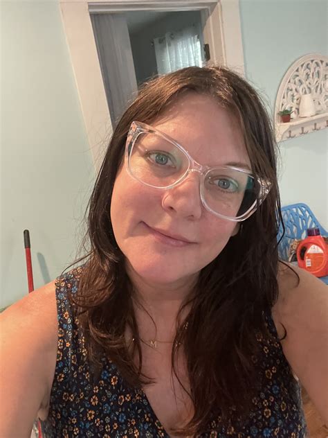 Annabelle Cat Eye Crystal Full-Frame TR90 Eyeglasses | GlassesShop