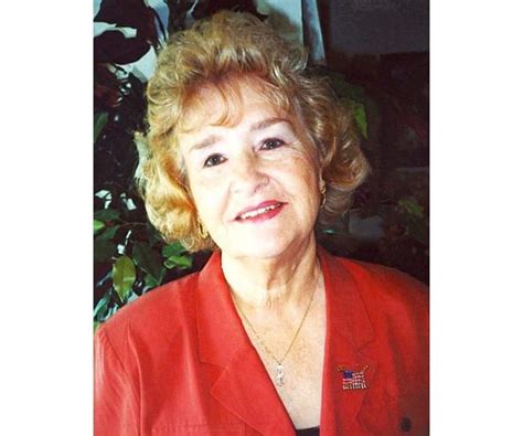 Carole Jean Johnson-Bohlken Obituary (2025) - Casselton, ND - West ...