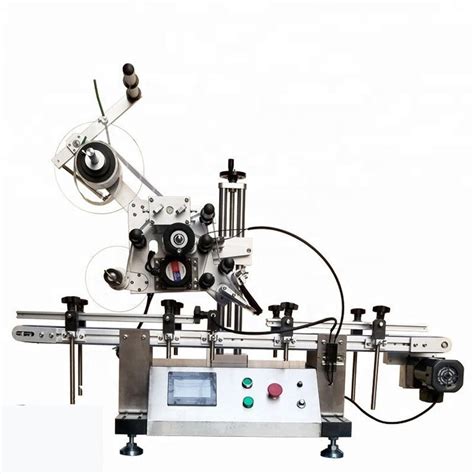 Image result for Sample Labeling Machine