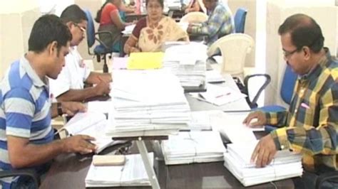 Odisha government on Thursday granted permission to the Council of ...