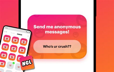 SEND ME ANONYMOUS MESSAGES VIRAL DI INSTAGRAM, BUAT APA SIH?
