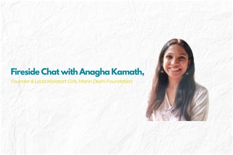 ClimateRISE Alliance