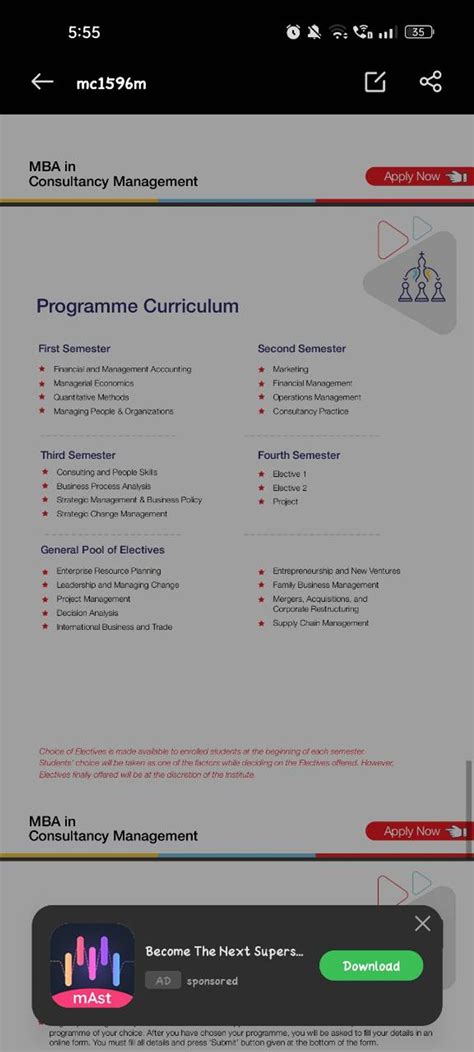 Image result for Java with DSA Apna College