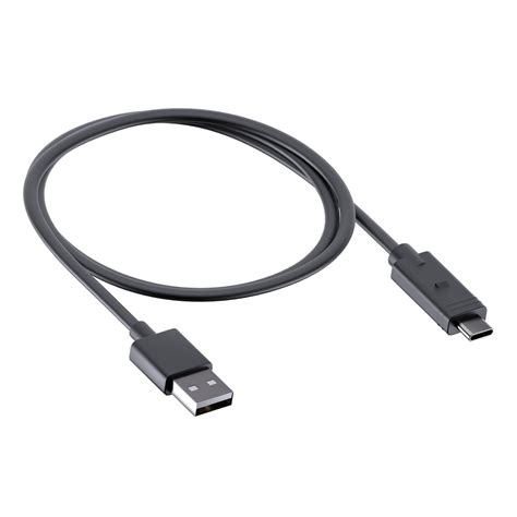 Image result for USB a Cable